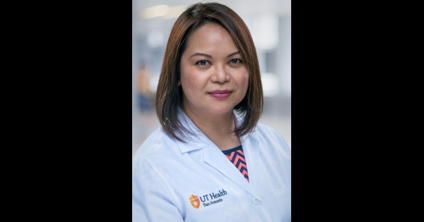 Edvira Franco CRNA Profiles